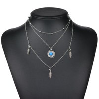uploads/erp/collection/images/Fashion Jewelry/DaiLu/XU0275127/img_b/img_b_XU0275127_1_SLoI1Jdsw5tO7cPE0Dz-ukdyxfEF966c